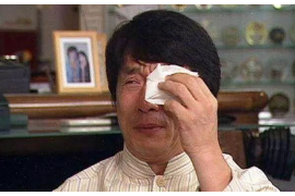天长讨债公司如何把握上门催款的时机